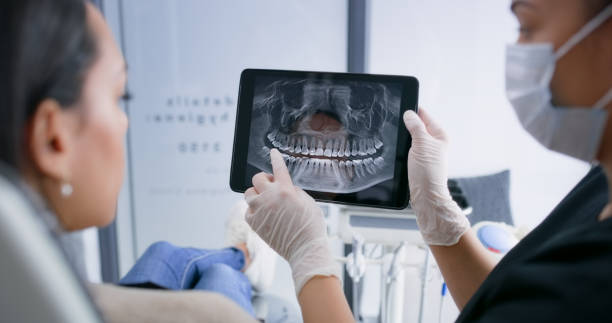 Licensed Tooth Extraction service in Reliez Valley, CA - Smile Center Dentistry